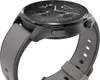 Smartwatch "9000", GPS, Musikspeicher, AMOLED 1,43", Produktbild-Vorschau 8