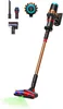 Dyson V16 Piston Animal Akku-Staubsauger Stielstaubsauger Produktbild-Vorschau 1