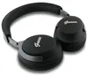 Guess Bluetooth 5.3 Wireless Kopfhörer Metal Script Logo Produktbild-Vorschau 4