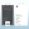 Nillkin Camshield Pro Case Etui Iphone 14 Plus Pancerny Podgląd zdjęcia produktu 12