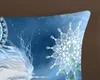 Muller Textiles 30968.20.28, Copriletto incluso, federa Anteprima dell’immagine prodotto 4