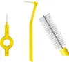 Curaprox CPS 09 prime start 5 Stck + Halter 470 + Halter Produktbild-Vorschau 10