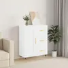 Obrázok produktu