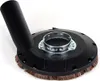 Bosch 2605510224 Bosch Absaughaube anz d115/125mm Anteprima dell’immagine prodotto 8