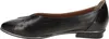 Everybody BETA scarpe da donna - mocassini eleganti - Anteprima dell’immagine prodotto 4