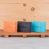 Happysoaps Körperseife Bergamotte und Weihrauch (100 g) Produktbild-Vorschau 4