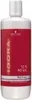 Igora Royal Oil Developer 1000 ml, 12% Voir les images du produit 4