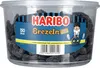 Haribo Salzbrezeln Dose Produktbild-Vorschau 15