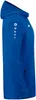 JAKO Allwetterjacke Team 2.0 ROYAL ROYAL 152 Produktbild-Vorschau 14