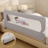 Caveen 150cm składana barierka dla małych dzieci, Podgląd zdjęcia produktu 1