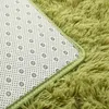 ele ELEOPTION Soft Shaggy Collection Teppich, rutschfeste Produktbild-Vorschau 5