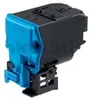 A95W450 KONICA TNP49C Bizhub Toner cyan Produktbild-Vorschau 4