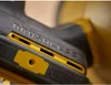 Stanley SFMCW223B-XJ, Bandschleifmaschine, Schwarz, Gelb, Produktbild-Vorschau 17
