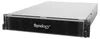 Synology DP7400 Synology Backup-System DP7400 Voir les images du produit 1