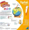 Mein interaktiver Junior Globus Ravensburger 00115 Produktbild-Vorschau 2