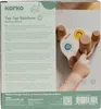 Korko - Marteau en liège réversible|à partir de 18 mois| 5 Voir les images du produit 5