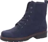 Gabor Damen Schnürboots 38 Produktbild-Vorschau 2