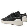 Adidas Schuhe Court Revival, HP2604 Produktbild-Vorschau 3