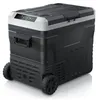 Frigorifero portatile Brandson con compressore, frigorifero Anteprima dell’immagine prodotto 1