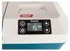 Glacière   Réchaud LXT ® XGT ®- MAKITA - Sans batterie, ni Voir les images du produit 7