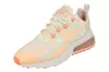 Nike Schuhe W Air Max 270 React, CJ0619103 Produktbild-Vorschau 7