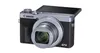 Canon PowerShot G7 X Mark III, 20,1 MP, 5472 x 3648 Pixel, Produktbild-Vorschau 4