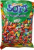 Cool Soft Kaubonbons 175er – Großpackung Frucht‑Kaubonbons Produktbild-Vorschau 1