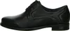 Waldläufer nero 136-00-00890 Anteprima dell’immagine prodotto 2