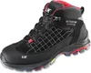 Lupriflex  Sicherheitsschuh Allround Aqua Mid S3 SRC Gr.47, Produktbild-Vorschau 6