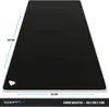 Titanwolf Gaming Mauspad XXL, 900 x 400 x 3 mm, Produktbild-Vorschau 5