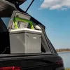 Lodówka elektryczna Vayox VA-T27 Travel Series | 27L 55W | Podgląd zdjęcia produktu 2
