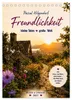 Soll dich Freundlichkeit durch das Jahr begleiten Produktbild-Vorschau 1
