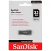 SanDisk Ultra® Luxe™ USB 3.1, 32GB, Flash-Laufwerk, 150MB/s Produktbild-Vorschau 2
