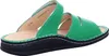 Finn Comfort Schuhe Agueda, 05138001278 Produktbild-Vorschau 15