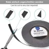 COOL-i ® Magnetband,selbstklebend für sichere Produktbild-Vorschau 4