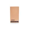 Epson T6534 Yellow-Tintenpatrone (200 ml), Standardertrag, Produktbild-Vorschau 8