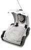 Interline Pool Roboter 5210 max. bis 7,30 x 3,60 m Produktbild-Vorschau 10