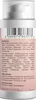 Intenskin Creme - 100 ml Produktbild-Vorschau 2