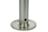 WINTERHOFF Kurbelstütze ausziehbar, 150 kg, Rohr 48 mm, Produktbild-Vorschau 5