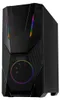 Gaming PC High End Workstation mit Intel Xeon 14-Kerne CPU Produktbild-Vorschau 3