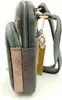 Anekke Dreamverse Land 39713-907 (1/braun/bronze) Produktbild-Vorschau 12