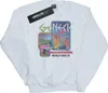Genesis - "World Tour 78" Sweatshirt für Damen BI33389 Produktbild-Vorschau 1