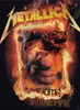 METALLICA - Zestaw 2 plakatów Chibi 52x38 - Kill'Em Podgląd zdjęcia produktu 4