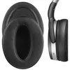 Oorkussens voor Sennheiser HD 4.40BT / HD 4.50BT – Set van Productafbeelding-voorbeeld 1