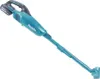 Makita Akku-Staubsauger DCL280FZ, 18 V, incl. Zubehör, Produktbild-Vorschau 20