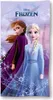 Disney Strandlaken Strandtuch - 70 x 140 cm - Die Produktbild-Vorschau 3