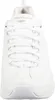 Skechers Arch Fit - Citi Drive weiß-silber 37 Produktbild-Vorschau 13