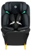Maxi-Cosi Emerald 360 S i-Size, Autositz 360 Grad drehbar, Produktbild-Vorschau 6
