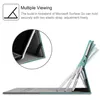 Fintie Hülle für Microsoft Surface Go 4 (2023) / Surface Go Produktbild-Vorschau 3