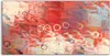 Coloray Canvas 100x50  Wandbild Leinwand Bilder Deko Produktbild-Vorschau 1